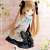 45cm Original Doll Iris Collect Petit Anna / -Wonder Fraulein- Eternal Princess (Fashion Doll) Other picture2