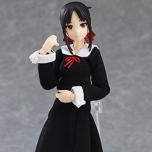 figma Kaguya Shinomiya (PVC Figure)