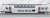 J.R. Series 215 Suburban Train (2nd Edition) Additional Set (Add-On 6-Car Set) (Model Train) Item picture2