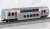 J.R. Series 215 Suburban Train (2nd Edition) Additional Set (Add-On 6-Car Set) (Model Train) Item picture4