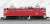 JR ED79-0形 電気機関車 (Hゴムグレー) (鉄道模型) 商品画像1