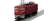 JR ED79-100形 電気機関車 (Hゴムグレー) (鉄道模型) 商品画像5