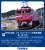 [Limited Edition] J.R. Electric Locomotive Type ED76-550 (Red #2) (Model Train) Other picture1