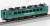 J.R. Limited Express Series 485 (Kirishima Express) Set (3-Car Set) (Model Train) Item picture4