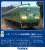 JR 117-300系 近郊電車 (緑色) セット (6両セット) (鉄道模型) その他の画像1