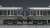 JR 223-2000系 近郊電車 基本セット (基本・4両セット) (鉄道模型) その他の画像1