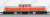国鉄 DD51-500形 ディーゼル機関車 (暖地型) (鉄道模型) 商品画像1