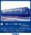 国鉄 オハ61系 客車 (青色) セット (6両セット) (鉄道模型) その他の画像1