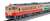 Kominato Railway Type KIHA40 Diesel Car (#1, #2) Set (2-Car Set) (Model Train) Item picture7