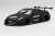 LB-Silhouette Works GT Nissan 35GT-RR Version 2 Matte Black LBWK (Diecast Car) Item picture1