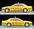 TLV-N260a 日産ローレル 教習車 (黄色) 92年式 (ミニカー) 商品画像2
