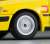 TLV-N260a 日産ローレル 教習車 (黄色) 92年式 (ミニカー) 商品画像4