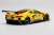 シボレー コルベット C8.R ル・マン24時間 2021 GTE PRO 2位 #63 コルベットレーシング (ミニカー) 商品画像2
