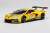 シボレー コルベット C8.R ル・マン24時間 2021 GTE PRO 2位 #63 コルベットレーシング (ミニカー) 商品画像1
