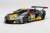 シボレー コルベット C8.R ル・マン24時間 2021 #64 コルベットレーシング (ミニカー) 商品画像1