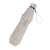 Dr. Stone: Stone Wars Folding Umbrella (Anime Toy) Item picture4