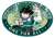 My Hero Academia Peta Collection Clear Ver. (Set of 10) (Anime Toy) Item picture1