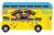 The Beatles - London Bus - `Magical Mystery Tour` (Diecast Car) Other picture1