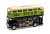 The Beatles - London Bus - `Beatles For Sale` (Diecast Car) Item picture1