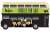 The Beatles - London Bus - `Beatles For Sale` (Diecast Car) Other picture1