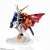 Nxedge Style [Digimon Unit] Omegamon(Omnimon) -Special Color Ver.- (Completed) Item picture1