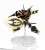 Nxedge Style [Digimon Unit] Alphamon -Special Color Ver.- (Completed) Item picture3