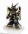 Nxedge Style [Digimon Unit] Alphamon -Special Color Ver.- (Completed) Item picture1