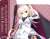キャラクターデッキケースMAX NEO 喫茶ステラと死神の蝶 「明月栞那」 Ver.2 (カードサプライ) 商品画像3