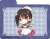 キャラクターデッキケースMAX NEO 喫茶ステラと死神の蝶 「四季ナツメ」 Ver.2 (カードサプライ) 商品画像4