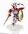 Nxedge Style [Digimon Unit] Dukemon -Special Color Ver.- (Completed) Item picture2