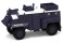 Tiny City サクソン装甲車 96 PTU (ミニカー) その他の画像1 サムネイル