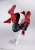 S.H.フィギュアーツ スパイダーマン［アップグレードスーツ］(スパイダーマン：ノー・ウェイ・ホーム) (完成品) 商品画像6