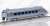 ファーストカーミュージアム JR 400系 山形新幹線 (つばさ) (鉄道模型) 商品画像5