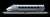 ファーストカーミュージアム JR 400系 山形新幹線 (つばさ) (鉄道模型) 商品画像6