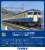 1/80(HO) J.R. Suburban Train Series115-1000 (Yokosuka Color, C1 Formation) Set (6-Car Set) (Model Train) Other picture1