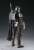 S.H.Figuarts Mandalorian (Din Djarin) (Star Wars: The Mandalorian) (Completed) Item picture4