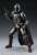 S.H.Figuarts Mandalorian (Din Djarin) (Star Wars: The Mandalorian) (Completed) Item picture5