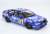 1/24 レーシングシリーズ トヨタ カローラ レビン AE92 1989 スパ24時間レース マスキングシート付き (プラモデル) 商品画像2