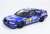 1/24 レーシングシリーズ トヨタ カローラ レビン AE92 1989 スパ24時間レース マスキングシート付き (プラモデル) 商品画像1