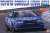 1/24 レーシングシリーズ トヨタ カローラ レビン AE92 1989 スパ24時間レース マスキングシート付き (プラモデル) パッケージ1