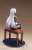 Girls` Frontline AN94 Wolf and Fugue (PVC Figure) Item picture4