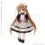 1/12 Lil` Fairy -Small Maid- / Lipu 7th Anniv. (Normal Mouth Ver.) (Fashion Doll) Item picture3