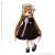 1/12 Lil` Fairy -Small Maid- / Lipu 7th Anniv. (Normal Mouth Ver.) (Fashion Doll) Item picture4