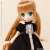 1/12 Lil` Fairy -Small Maid- / Lipu 7th Anniv. (Normal Mouth Ver.) (Fashion Doll) Item picture7