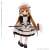 1/12 Lil` Fairy -Small Maid- / Lipu 7th Anniv. (Normal Mouth Ver.) (Fashion Doll) Item picture1