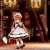1/12 Lil` Fairy -Small Maid- / Lipu 7th Anniv. (Normal Mouth Ver.) (Fashion Doll) Other picture2