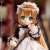 1/12 Lil` Fairy -Small Maid- / Lipu 7th Anniv. (Normal Mouth Ver.) (Fashion Doll) Other picture3