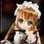 1/12 Lil` Fairy -Small Maid- / Lipu 7th Anniv. (Normal Mouth Ver.) (Fashion Doll) Other picture1