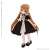 1/12 Lil` Fairy -Small Maid- / Lipu 7th Anniv. (Smile Mouth Ver.) (Fashion Doll) Item picture5