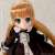 1/12 Lil` Fairy -Small Maid- / Lipu 7th Anniv. (Smile Mouth Ver.) (Fashion Doll) Item picture6